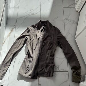Lululemon Define Jacket 4